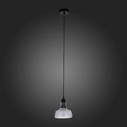 Подвесной светильник ST Luce Fumosi  - 2